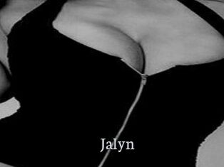 Jalyn Free Host Empire