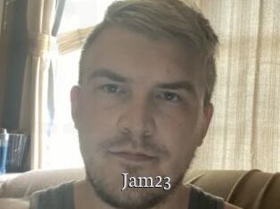 Jam23