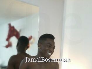 JamalBosemman