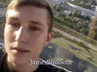 JamesBloSSom