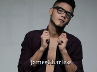 JamesCharless