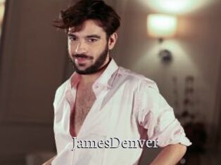 JamesDenver Free Host Empire