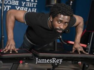 JamesRey