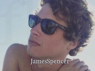 James_Spencer