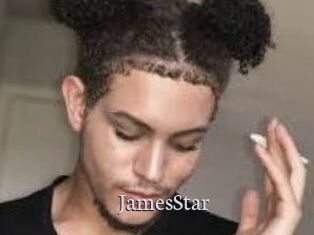 JamesStar