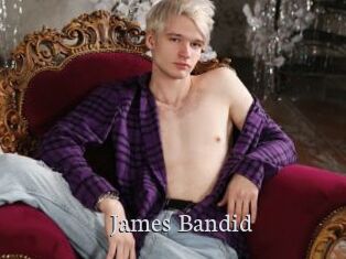 James_Bandid