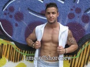 Jamesoffshorenew