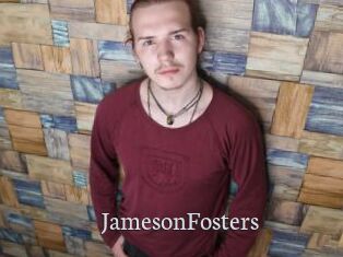 JamesonFosters