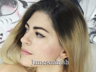 JamesonIrish