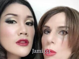 Jami333