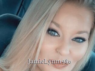 JamieLynn1986