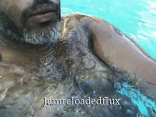 Jamreloadedflux
