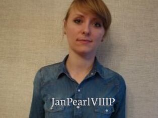 JanPearlVIIIP