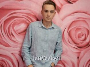 JanWatson
