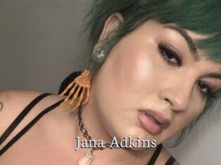 Jana_Adkins