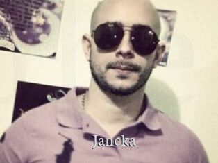 Jancka Free Host Empire