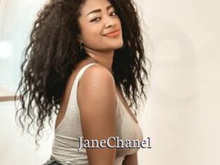 JaneChanel