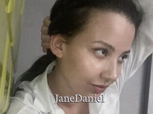 JaneDaniel