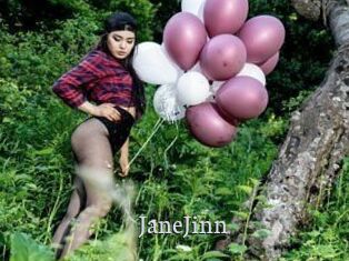 JaneJinn