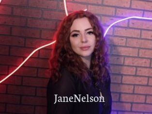 JaneNelson Free Host Empire