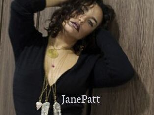 JanePatt