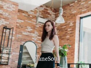 JaneSoul
