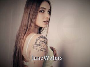 JaneWaters