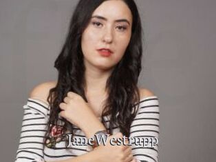JaneWestrupp