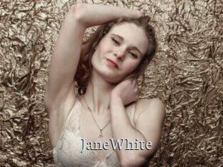 Jane_White Free Host Empire