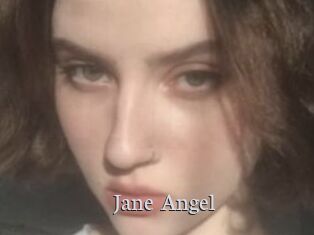 Jane_Angel