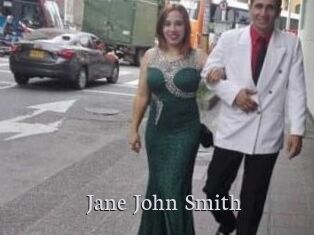 Jane_John_Smith