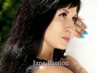 Jane_Passion