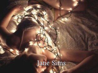 Jane_Sims