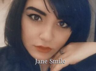 Jane_Smile