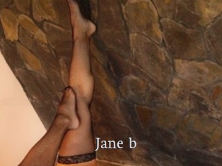 Jane_b Free Host Empire
