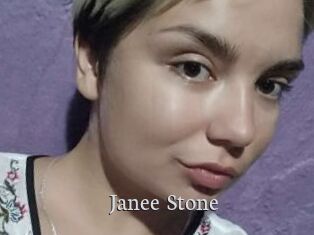 Janee_Stone Free Host Empire