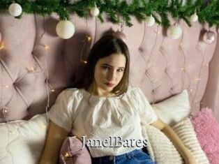 JanelBates