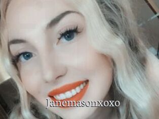 Janemasonxoxo