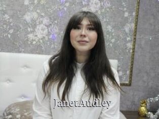 JanetAudley