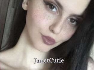 JanetCutie