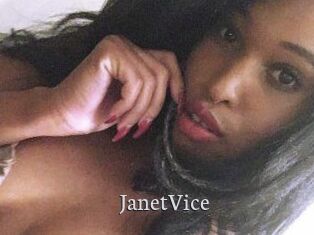 JanetVice