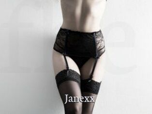 Janexx
