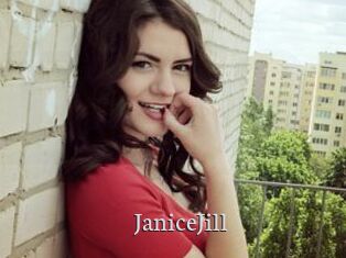 JaniceJill