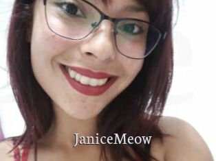 JaniceMeow