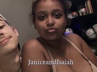 Janice_and_Isaiah