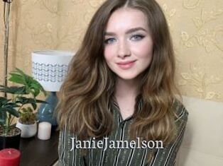 JanieJamelson