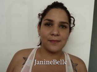 JanineBelle
