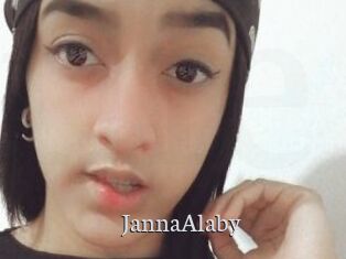 JannaAlaby