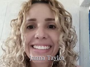 Janna_Taylor Free Host Empire