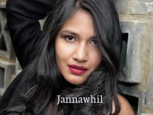 Jannawhil